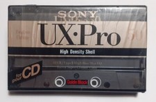 Musicassetta tape vintage - tape,