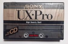 MUSICASSETTA MC TAPE VINTAGE