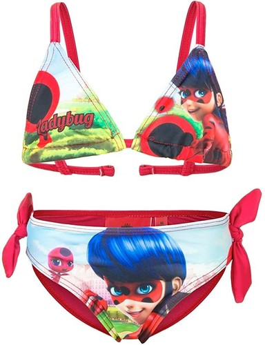 Costume mare miraculous - costume,