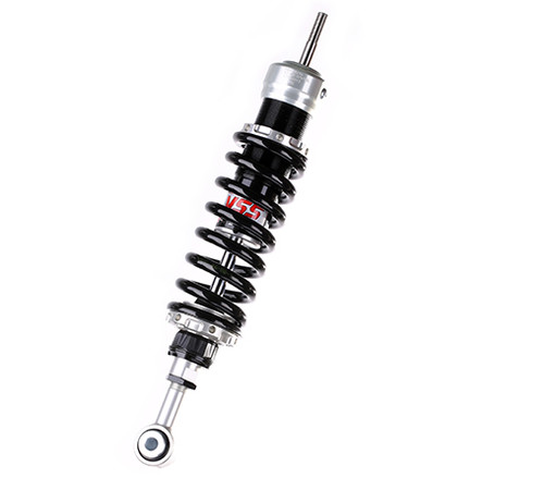 Ammortizzatore anteriore yss - ammortizzatore,