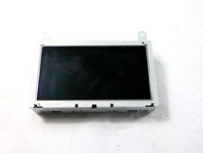 20935346 display navigation