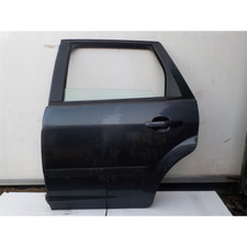SPORTELLO PORTA PORTIERA POSTERIORE SX SINISTRA FORD FOCUS 2 SW (DA) [04-12] 5 P