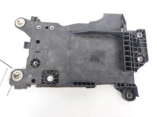 9387574 VANO BATTERIA BMW X1