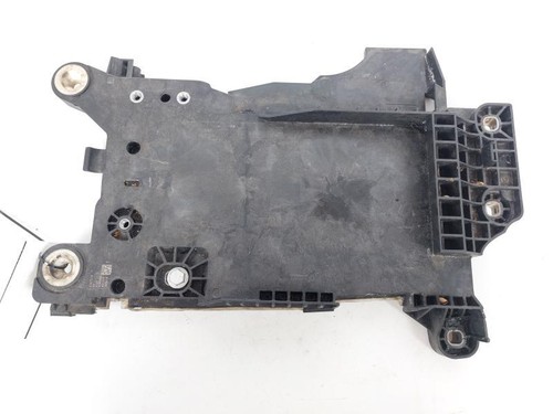 9387574 vano batteria bmw - 9387574,
