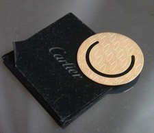 Autentico segnalibro