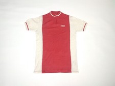 Vintage ciclismo Cycling