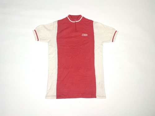 Vintage ciclismo cycling - vintage,