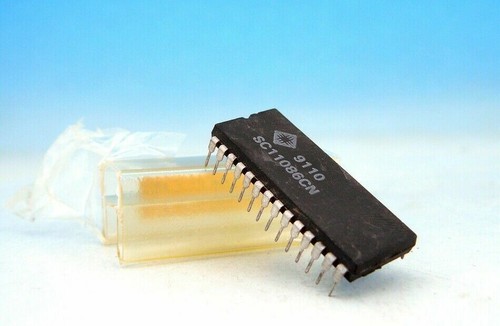 Modem facsimile originale - 1, x
