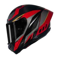 CASCO MOTO INTEGRALE NOLAN