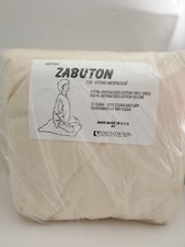 Bean Products Cuscino Zabuton