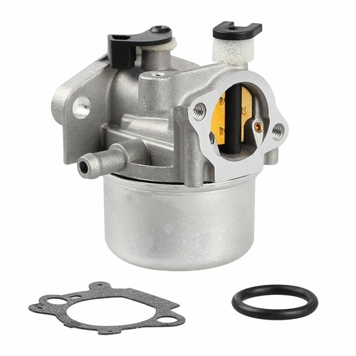 Carburatore per rasaerba