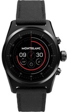 Montblanc Summit Lite