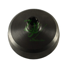 CAMPANA FRIZIONE MOTOZAPPA