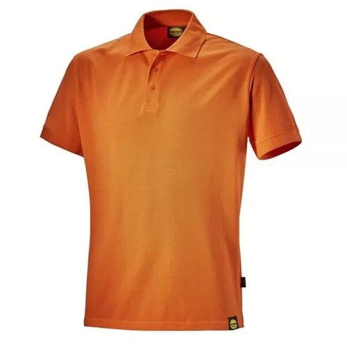 Polo diadora atlar - polo, mc