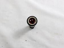 13502522 ACCENDISIGARI OPEL ZAFIRA C TOURER 1.6 M 110KW 6M 5P (2013) RICAMBIO US