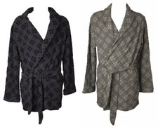 Vestaglia da camera uomo RAGNO