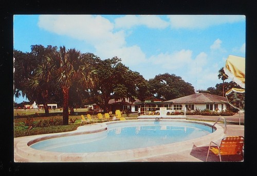1960 piscina cortesia 264 san - 1960,