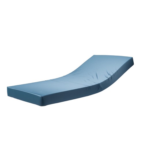Materasso per letto - materasso,