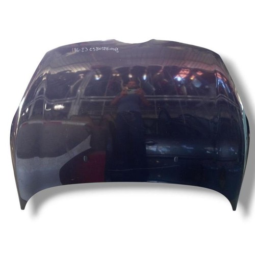 Cofano anteriore per ford - cofano,