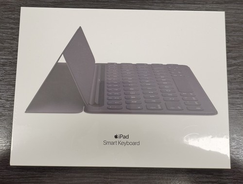 Ipad pro smart keyboard - pro,