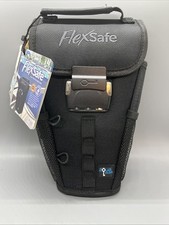 Aqua vault flexsafe antifurto - aqua,