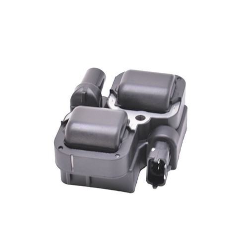 Ignition coil for polaris - ignition,