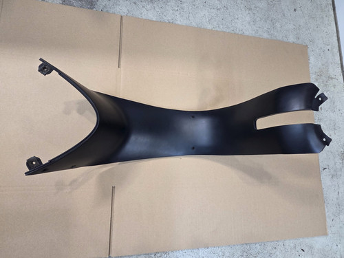 Bmw 125 1 - 125, c