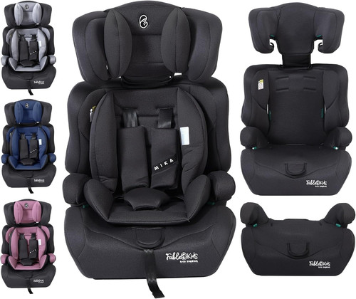Seggiolino auto per bambini - auto, |