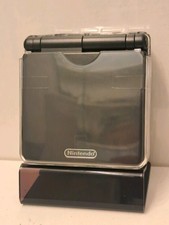 NEW - GAMEBOY ADVANCE GBA SP