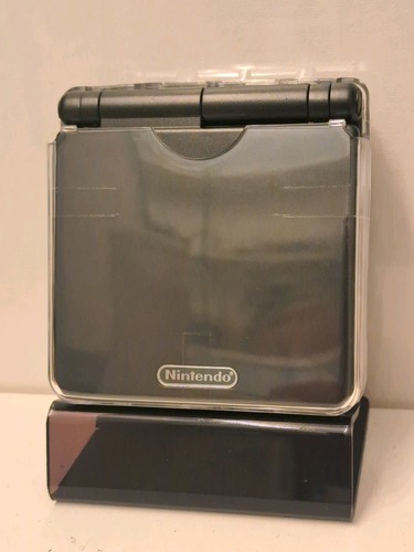 New gameboy advance gba - new, sp