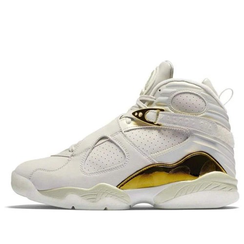 832821 030 air jordan - air, 8