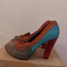 Kron By KronKron scarpe da