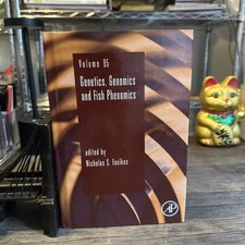 2016 FIRST EDITION VOLUME 95