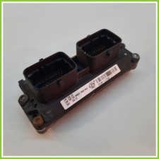 Centralina MAGNETI MARELLI IAW59F.M3 FIAT PUNTO 1N/1P 1.2 44kw 46820323