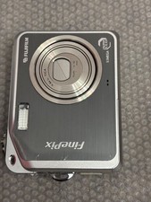 Fotocamera digitale compatta