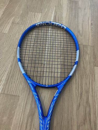 Racchetta tennis babolat - racchetta,