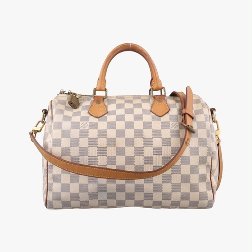 Borsa mano louis - mano,