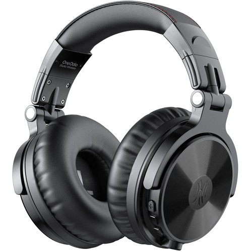 Oneodio pro cuffie - c,