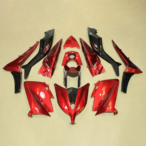 Amotopart carene fairing - amotopart,