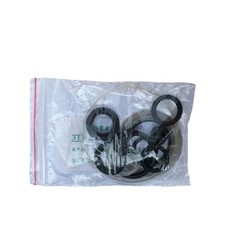 Kit guarnizioni per