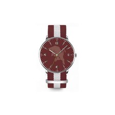 Orologio torino ta4490xr1 - orologio, p-ta4490xr1