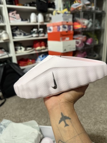 Nike mind slide - mind,