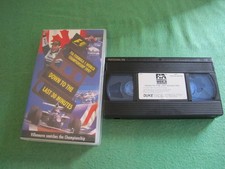 Formula 1 World Championship