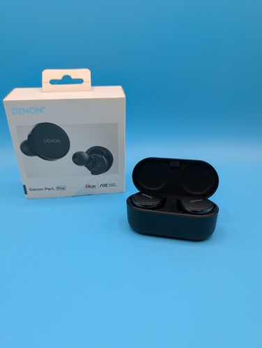 Denon perl pro - denon, premium