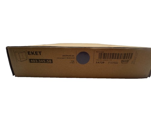 Armadio aperto ikea - aperto,
