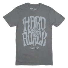 HARD ROCK CAFE Milano