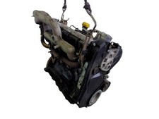 F9QR7 MOTORE RENAULT KANGOO