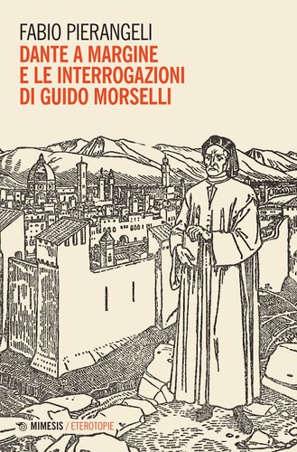 Dante margine le - dante, a