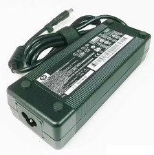 Alimentatore caricabatterie - , ac