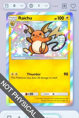 Pokemon tcg pocket - tcg,